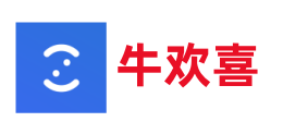 黄骅市英飞服务有限公司